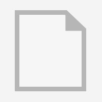 TABARD-VOL-07-03-07-1922.PDF